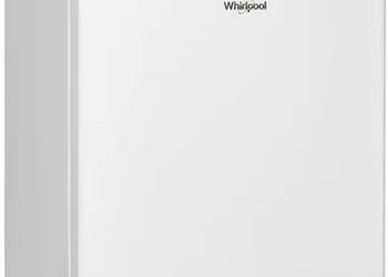 Zmywarka wolnostojąca Whirlpool WSFO 3023 PF