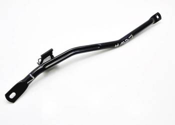 WSPORNIK YAMAHA 1300 XVZ ROYAL VENTURE