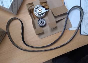ROLKA NAPINACZA FIAT LANCIA
