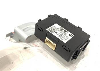 MODUŁ ŚWIATEŁ HYUNDAI TUCSON 92900-N9000 STEROWNIK OŚWIETLENIA, LAMP