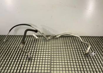 RURKA KLIMATYZACJI AUDI Q7 4M 4M0820339G 3.0 272KM SUV