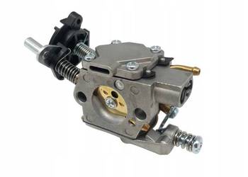 Gaźnik Husqvarna 545RXT,545FXT,545RX,
