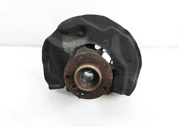 ZWROTNICA PRZEDNIA LEWA BMW E60 530 xd XDRIVE