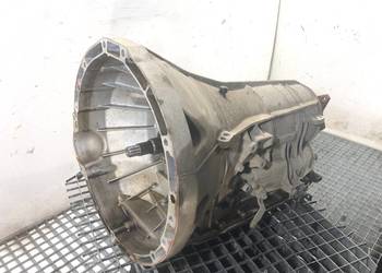 SKRZYNIA BIEGÓW FORD MUSTANG VI RFFR3P-7006-BB 3.7 305KM