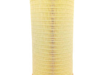 Filtr powietrza AH222225 John Deere (Pomoc w częściach)