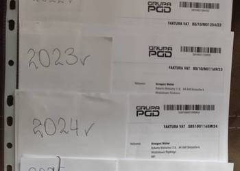 Mitsubishi ASX 2019 I właściciel, Salon Polska