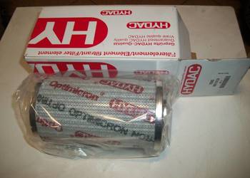 Filtr Hydac 0330D010ON 0330D010BN4HC