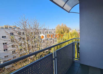 Mieszkanie Zielona Góra Dąbrówki 50.2m2 3 pokojowe