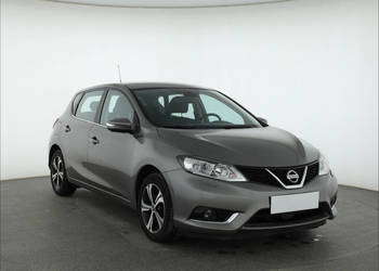 Nissan Pulsar 1.2 DIG-T