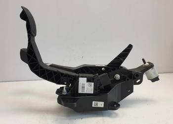 Opel Corsa F POTENCJOMETR GAZU Pedały pedał