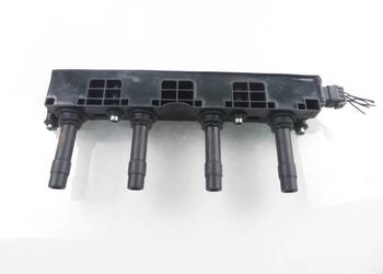 CEWKA OPEL ASTRA II G 1.6 16V - X 16 XEL 