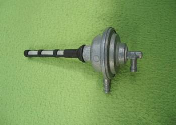KRANIK PALIWA RMS - 121670020 - PAGGIO / GILERA / YAMAHA