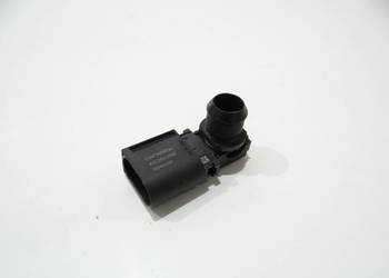 CZUJNIK CIŚNIENIA BMW E84 E90 F10 F30 F48 6875605