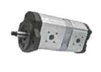 0510765347 Pompa hydrauliczna Renault