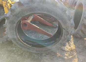 Opony kleber koła mtz Belarus 80 82 52 550