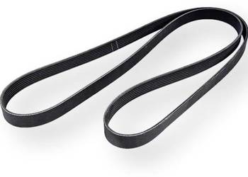 MERCEDES AMG GT 190 SL R232 Pasek klinowy wielorowkowy 14.24x917mm OE