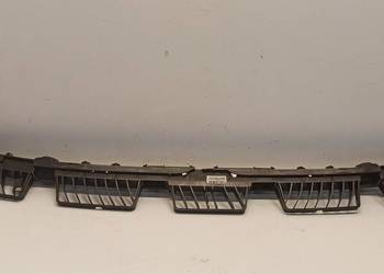 SKODA KAROQ ŚLIZG ZDERZAKA TYŁ 57A807863A