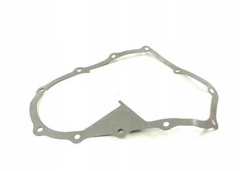 USZCZELKA POKRYWY ROZRZĄDU PRAWA PORSCHE 914 70-76 USZCZELKA POKRYWY ROZRZĄDU PRAWA PORSCHE 914 70-76