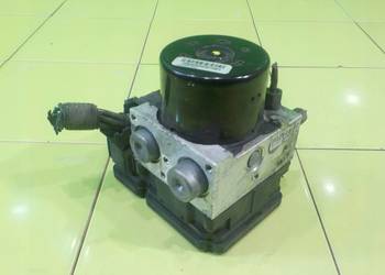 CHRYSLER 300C 3.0 CRD 06r SEDAN 4D pompa ABS 250610-15164 250926-43933