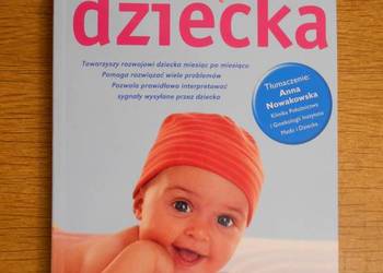 B. Gebauer-Sesterhenn, M. Praun - Wielka księga dziecka