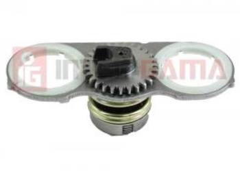 Mechanizm Samoregulacji MERITOR ELSA2/195/225/ M232