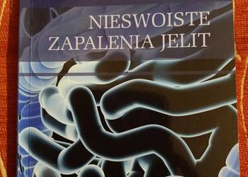 (28) Nieswoiste zapalenia jelit S. J. Bickston R. S. Bloomfeld