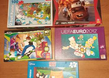 Puzzle