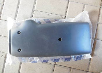 716179614 OSŁONA KOLUMNY KIEROWNICZEJ FIAT PALIO SIENA