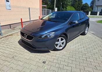2.0 SPROWADZONY#LIFT#NAVIGACJA# KLIMATRONIC#SERWISOWANY