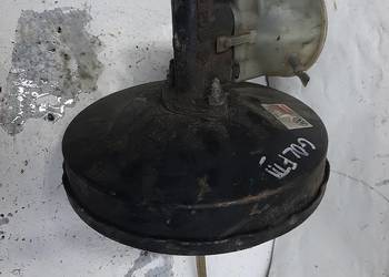 VW GOLF 3 III serwo , pompa hamulcowa 1H1 612 105A