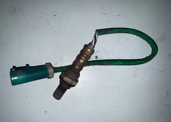 Sonda Lambda Ford Focus Mk1