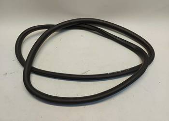 Ford Explorer VII R2KB,  USZCZELKA LEWY PRZÓD 