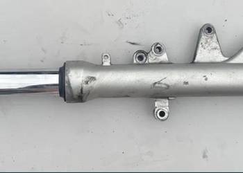 laga lewa Honda FJS FSC 600 Silver wing (03-11)