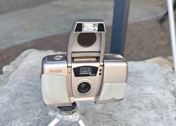 Kodak Advantix C300