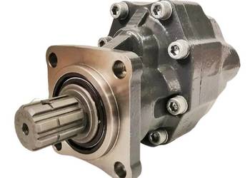 pompa oleju hydraulicznego 105l/min