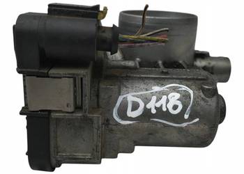 Przepustnica 1.6 2.0 MultiJet 55250461 FPT
