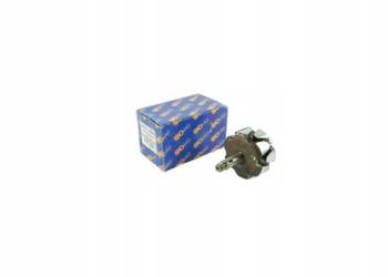 WIRNIK ALTERNATORA DO NB430 NB 441 512077 512081