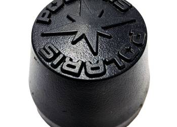 Dekiel kapsel piasty do quada Polaris 5411164 quadziorek