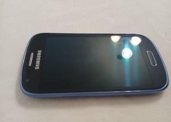Samsung s3 mini  GT-i8200N