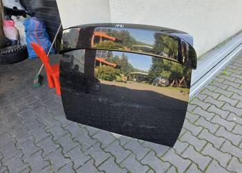 Klapa Lotka Vti Honda del sol crx
