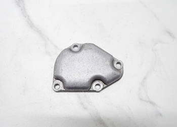 Pokrywa Napinacz Zaworów Cylindra Suzuki RM 250 01-08r J119