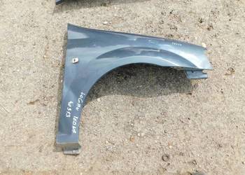 logan błotnik kolor TED nr 40313 WYSYŁKA