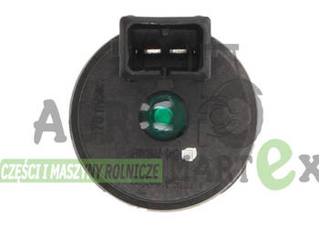 279492A1, 87013666, 84191065, 84181355, 76084934, 71451658 PRZEŁĄCZNIK CNH