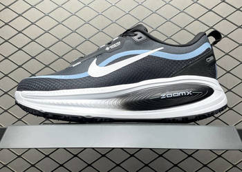 buty sportowe NIKE VOMERO 18 GTX roz. 36-46