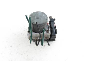 POMPA ABS RENAULT MEGANE II 0265800317