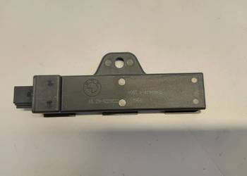 BMW i3 i01 REX Antena dostępu KEYLESS 9220832