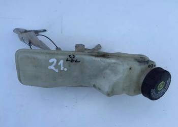ZBIORNIK PŁYNU HAMULCOWEGO TOYOTA COROLLA E12 # ZBIORNIK PŁYNU HAMULCOWEGO TOYOTA COROLLA E12 #