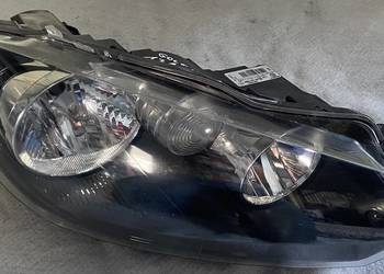 VW GOLF VI 5K1 08-13r LAMPA PRAWA PRZÓD PRZEDNIA 5K1941006P VW GOLF VI 5K1 08-13r LAMPA PRAWA PRZÓD PRZEDNIA 5K1941006P