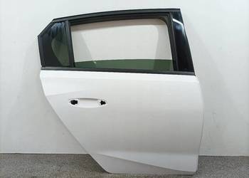 DRZWI  PRAWE TYŁ EWP  Opel Astra VI (2022-   ) L