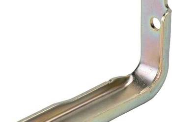 Wspornik 18315ZE1000